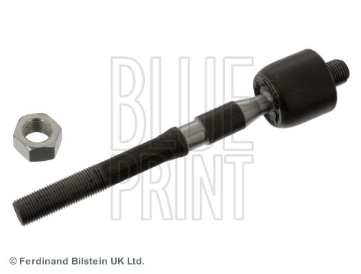 BLUE PRINT ADG087213 Inner Tie Rod