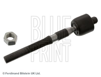 Inner Tie Rod BLUE PRINT ADG087213