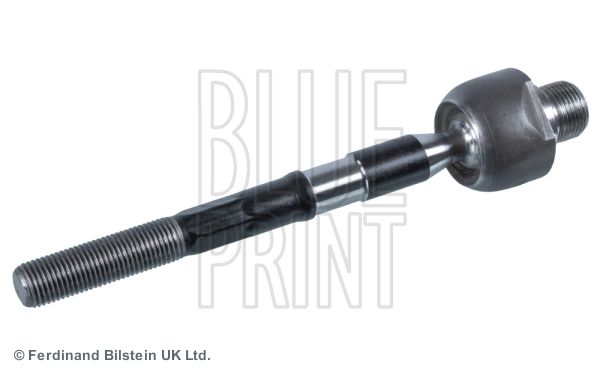 BLUE PRINT ADG087214 Inner Tie Rod