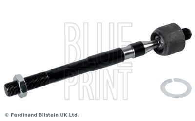 Inner Tie Rod BLUE PRINT ADG087215