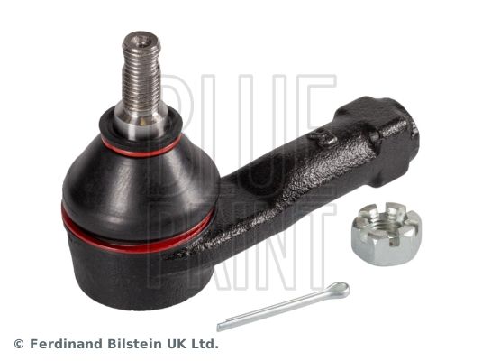 BLUE PRINT ADG087217 Tie Rod End