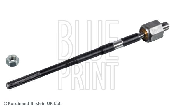 BLUE PRINT ADG087218 Inner Tie Rod