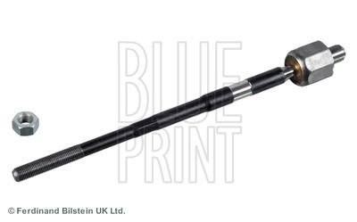 Inner Tie Rod BLUE PRINT ADG087218