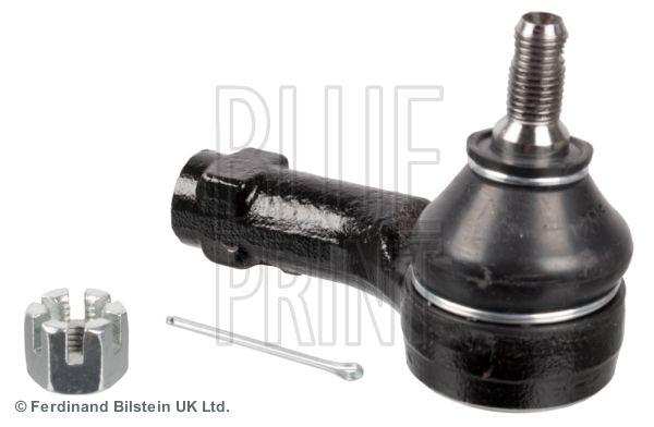 BLUE PRINT ADG087219 Tie Rod End