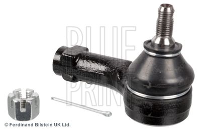 Tie Rod End BLUE PRINT ADG087219