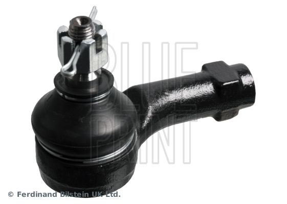 BLUE PRINT ADG087220 Tie Rod End