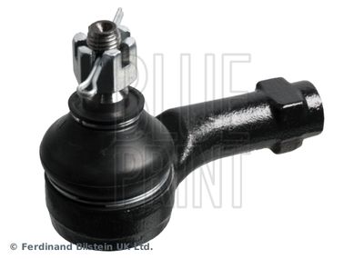 Tie Rod End BLUE PRINT ADG087220