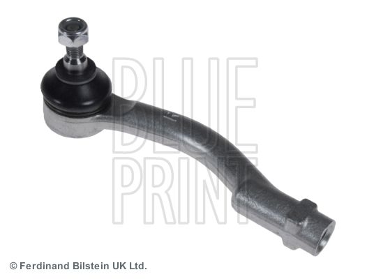 BLUE PRINT ADG08724 Tie Rod End