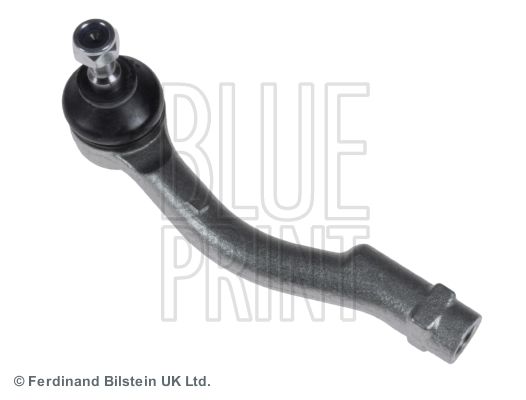 BLUE PRINT ADG08725 Tie Rod End