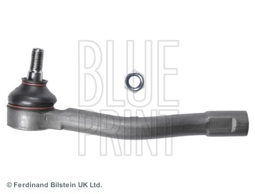 BLUE PRINT ADG08727 Tie Rod End