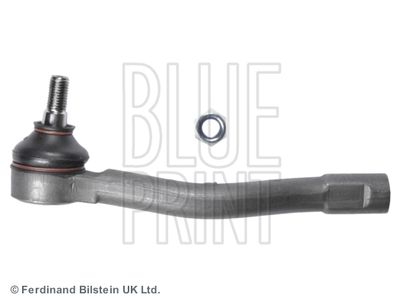 Tie Rod End BLUE PRINT ADG08727