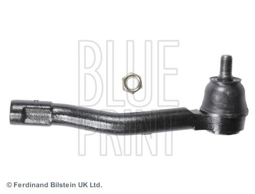 BLUE PRINT ADG08728 Tie Rod End