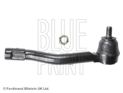 Tie Rod End BLUE PRINT ADG08728