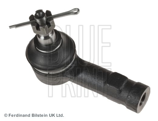 BLUE PRINT ADG08730 Tie Rod End