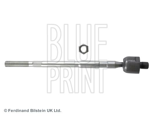 BLUE PRINT ADG08733 Inner Tie Rod