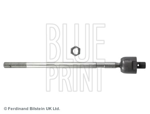 BLUE PRINT ADG08734 Inner Tie Rod