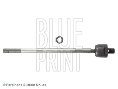 Inner Tie Rod BLUE PRINT ADG08734