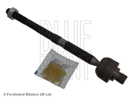 BLUE PRINT ADG08735 Inner Tie Rod