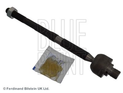 Inner Tie Rod BLUE PRINT ADG08735