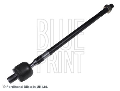 Inner Tie Rod BLUE PRINT ADG08737