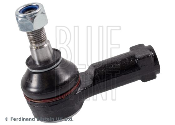 BLUE PRINT ADG08744 Tie Rod End