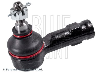 Tie Rod End BLUE PRINT ADG08747