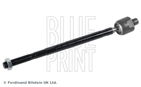 BLUE PRINT ADG08749 Inner Tie Rod