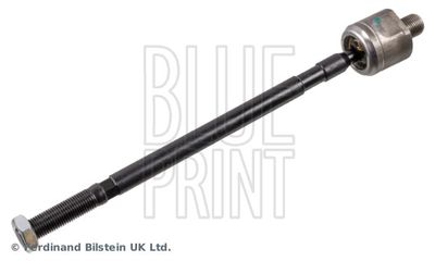 Inner Tie Rod BLUE PRINT ADG08750