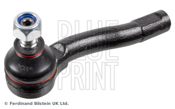 BLUE PRINT ADG08752 Tie Rod End