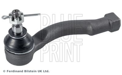 Tie Rod End BLUE PRINT ADG08759