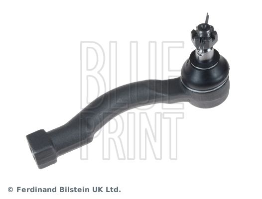 BLUE PRINT ADG08760 Tie Rod End