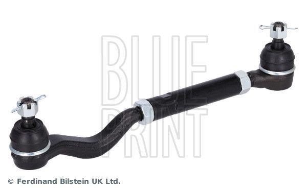 BLUE PRINT ADG08761 Tie Rod End