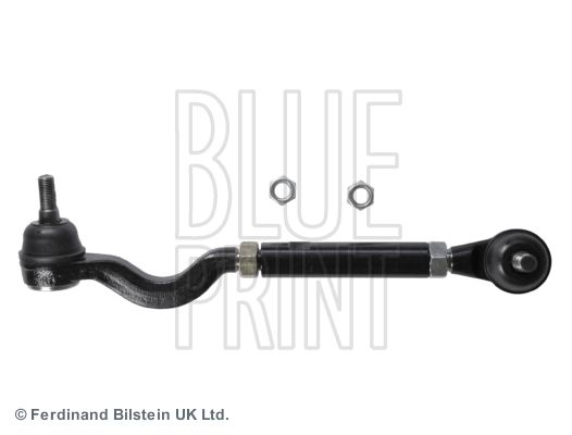 BLUE PRINT ADG08762 Tie Rod End
