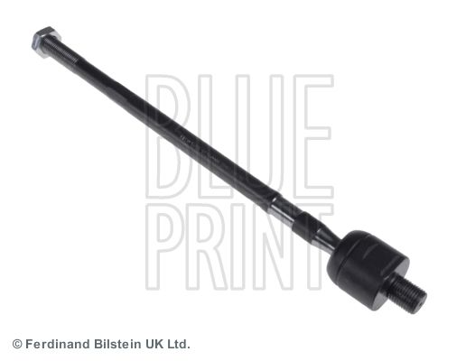 BLUE PRINT ADG08765 Inner Tie Rod