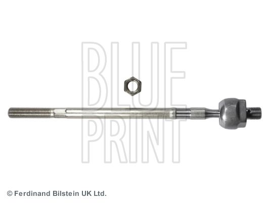 BLUE PRINT ADG08766 Inner Tie Rod