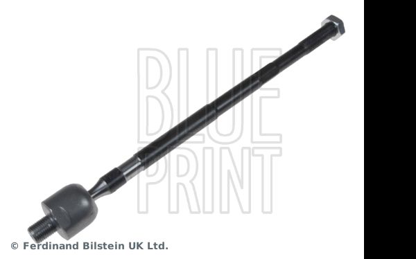 BLUE PRINT ADG08767 Inner Tie Rod