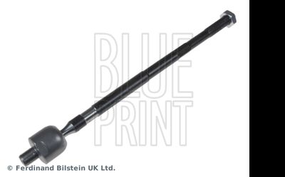 Inner Tie Rod BLUE PRINT ADG08767