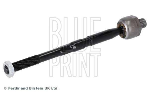 BLUE PRINT ADG08770 Inner Tie Rod