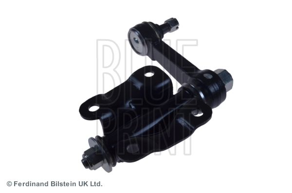 BLUE PRINT ADG08771 Idler Arm