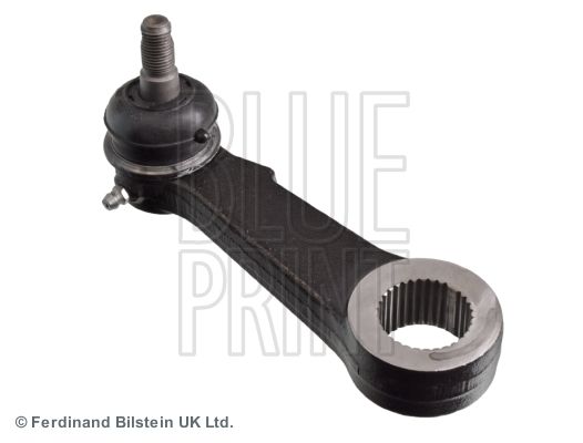 BLUE PRINT ADG08774 Pitman Arm