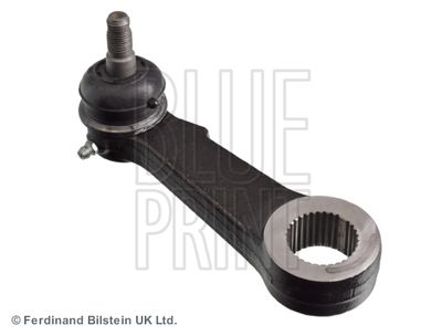 Pitman Arm BLUE PRINT ADG08774