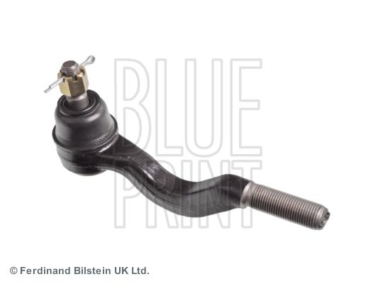 BLUE PRINT ADG08775 Tie Rod End