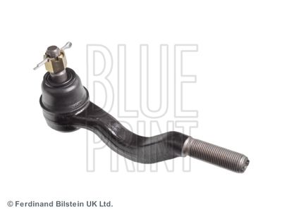 Tie Rod End BLUE PRINT ADG08775