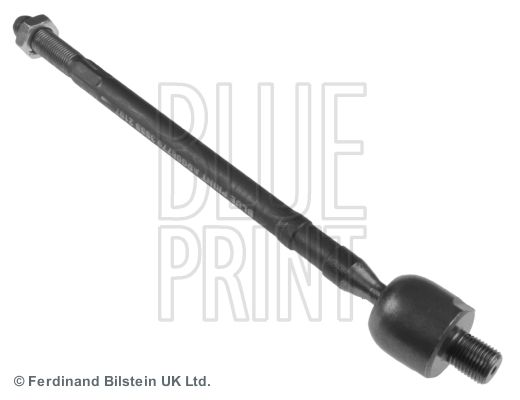 BLUE PRINT ADG08779 Inner Tie Rod