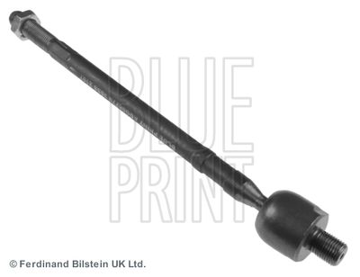 Inner Tie Rod BLUE PRINT ADG08779