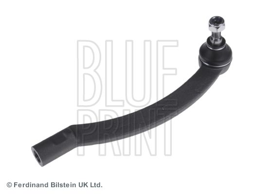 BLUE PRINT ADG08780 Tie Rod End