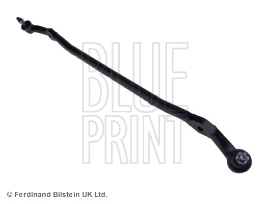 BLUE PRINT ADG08782 Tie Rod