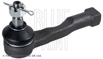 Tie Rod End BLUE PRINT ADG08783