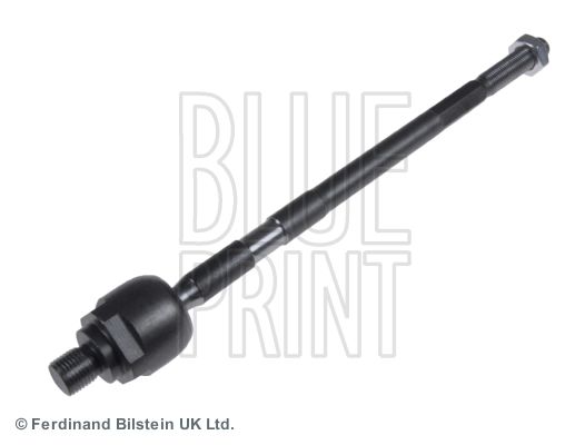 BLUE PRINT ADG08784 Inner Tie Rod