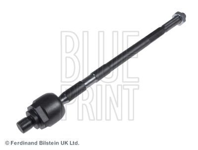 Inner Tie Rod BLUE PRINT ADG08784